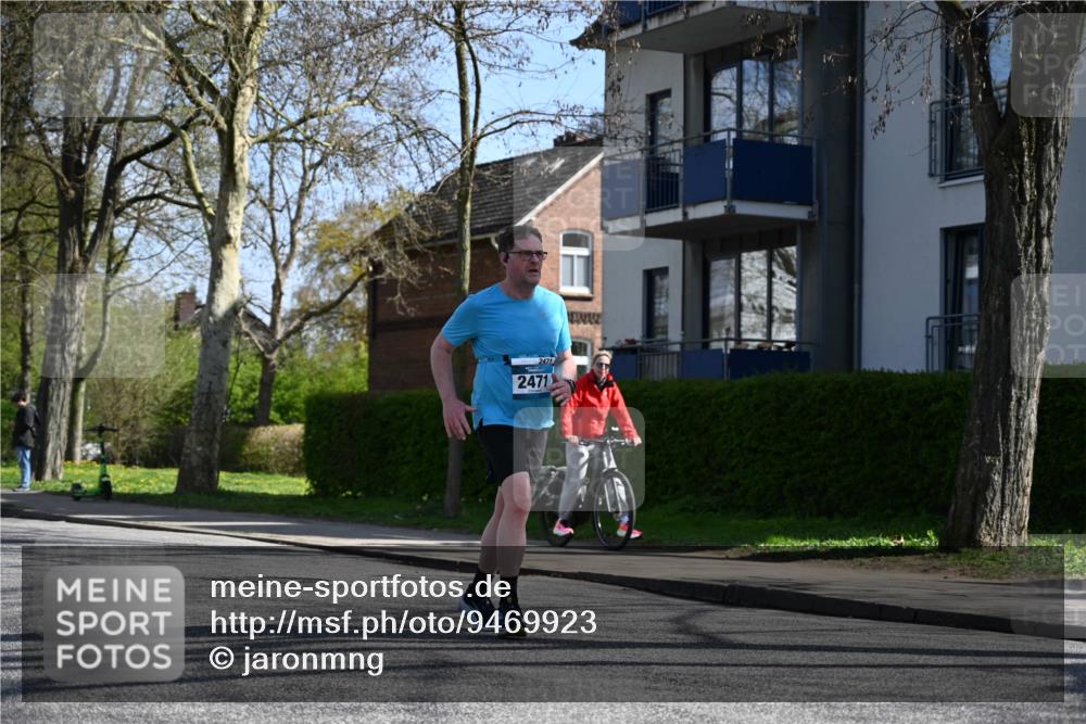 12.04.2026 - 45. Internationalen Wilhelmsburger Insellauf J. Mangold http://msf.ph/oto/9469923 12.04.2026 11:19:05 Ziel 4151, 2960, 2471, 2226, 5571, 5035, 4520, 3124, 3123, 2581 meine-sportfotos.de