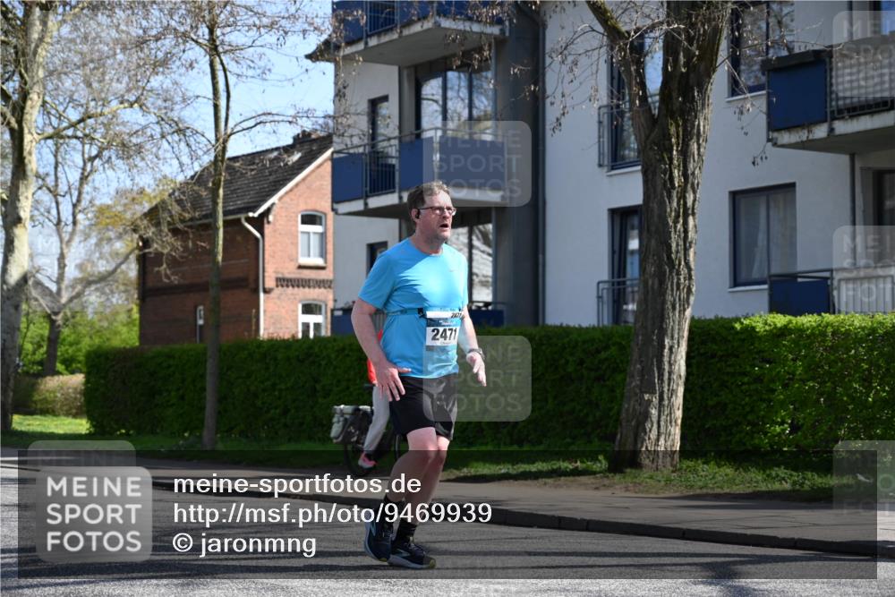 12.04.2026 - 45. Internationalen Wilhelmsburger Insellauf J. Mangold http://msf.ph/oto/9469939 12.04.2026 11:19:05 Ziel 4151, 2960, 2471, 2226, 5571, 5035, 4520, 3124, 3123, 2581 meine-sportfotos.de