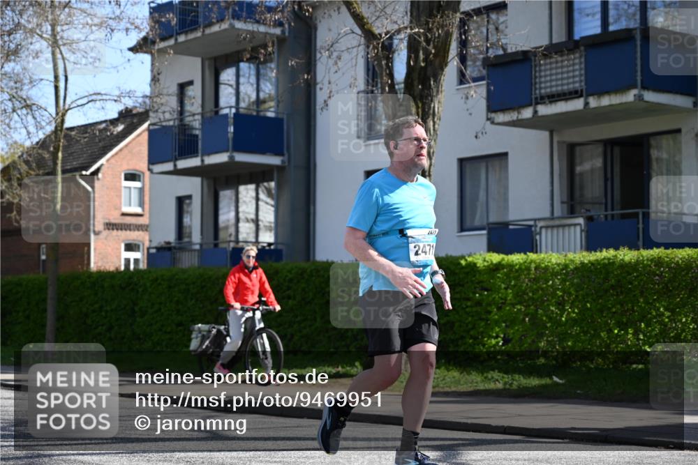 12.04.2026 - 45. Internationalen Wilhelmsburger Insellauf J. Mangold http://msf.ph/oto/9469951 12.04.2026 11:19:06 Ziel 4151, 2960, 2471, 2226, 5571, 5035, 4520, 3124, 3123, 2581 meine-sportfotos.de