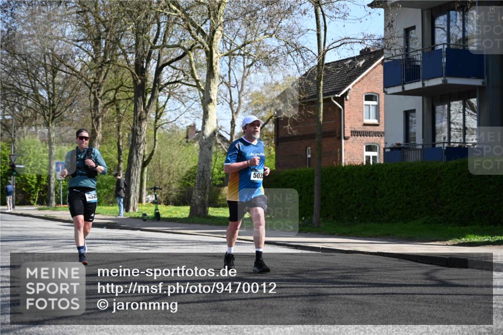 12.04.2026 - 45. Internationalen Wilhelmsburger Insellauf J. Mangold http://msf.ph/oto/9470012 12.04.2026 11:19:14 Ziel 2471, 2226, 5571, 5035, 4520, 3124, 3123, 2581, 2788, 4614 meine-sportfotos.de