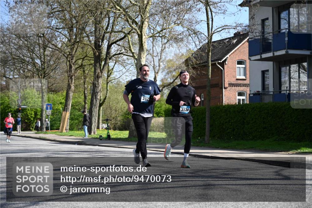12.04.2026 - 45. Internationalen Wilhelmsburger Insellauf J. Mangold http://msf.ph/oto/9470073 12.04.2026 11:19:24 Ziel 2471, 2226, 5571, 5035, 4520, 3124, 3123, 2581, 2581, 2788, 4614, 2318, 4058, 3707, 4446, 4165 meine-sportfotos.de