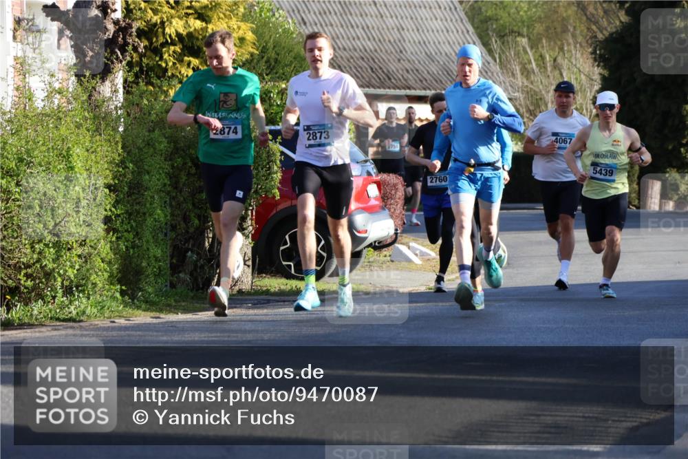 12.04.2026 - 45. Internationalen Wilhelmsburger Insellauf Yannick Fuchs http://msf.ph/oto/9470087 12.04.2026 08:54:24 Laufen 874, 2873, 2751, 2760, 4067, 5439 meine-sportfotos.de