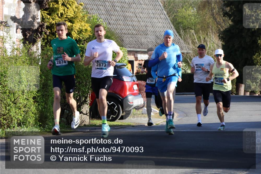 12.04.2026 - 45. Internationalen Wilhelmsburger Insellauf Yannick Fuchs http://msf.ph/oto/9470093 12.04.2026 08:54:24 Laufen 2874, 2873, 2760, 4067, 5439 meine-sportfotos.de