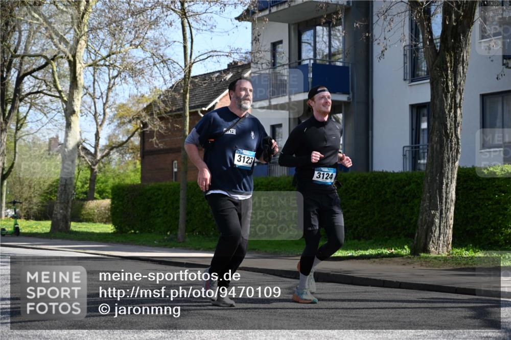 12.04.2026 - 45. Internationalen Wilhelmsburger Insellauf J. Mangold http://msf.ph/oto/9470109 12.04.2026 11:19:25 Ziel 2226, 5571, 5035, 4520, 3124, 3123, 2581, 2788, 4614, 2318, 4058, 3707, 4446, 4165 meine-sportfotos.de
