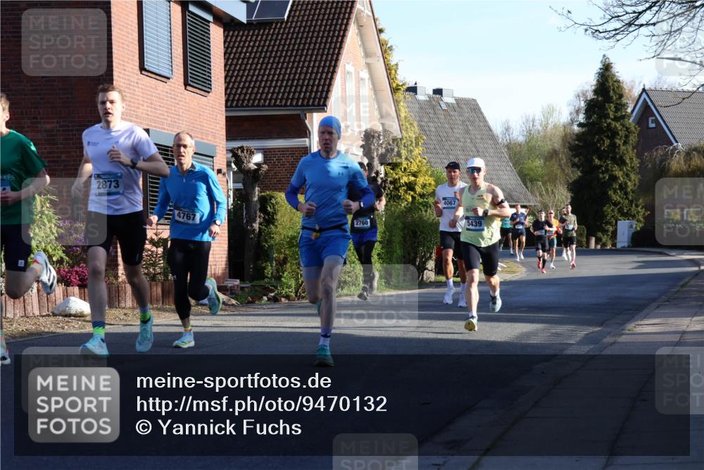 12.04.2026 - 45. Internationalen Wilhelmsburger Insellauf Yannick Fuchs http://msf.ph/oto/9470132 12.04.2026 08:54:28 Laufen 2873, 4767, 2760, 4067, 5439 meine-sportfotos.de
