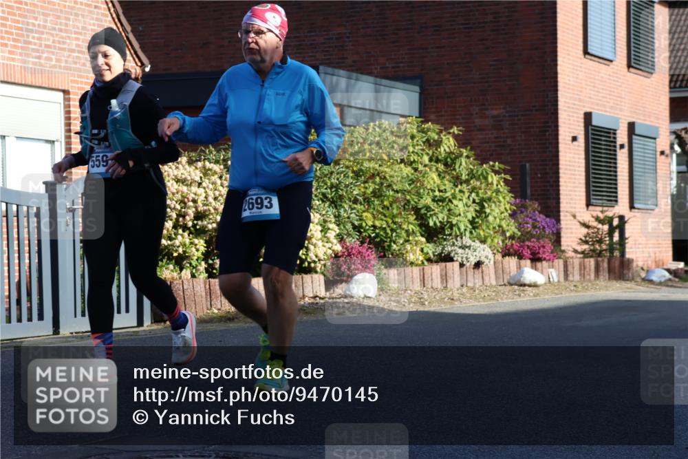 12.04.2026 - 45. Internationalen Wilhelmsburger Insellauf Yannick Fuchs http://msf.ph/oto/9470145 12.04.2026 09:05:10 Laufen 559, 2693 meine-sportfotos.de