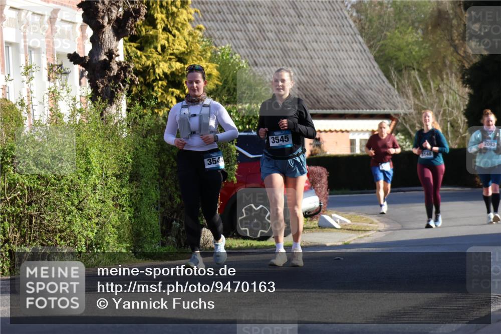 12.04.2026 - 45. Internationalen Wilhelmsburger Insellauf Yannick Fuchs http://msf.ph/oto/9470163 12.04.2026 09:05:14 Laufen 3544, 3545, 3148, 2093 meine-sportfotos.de