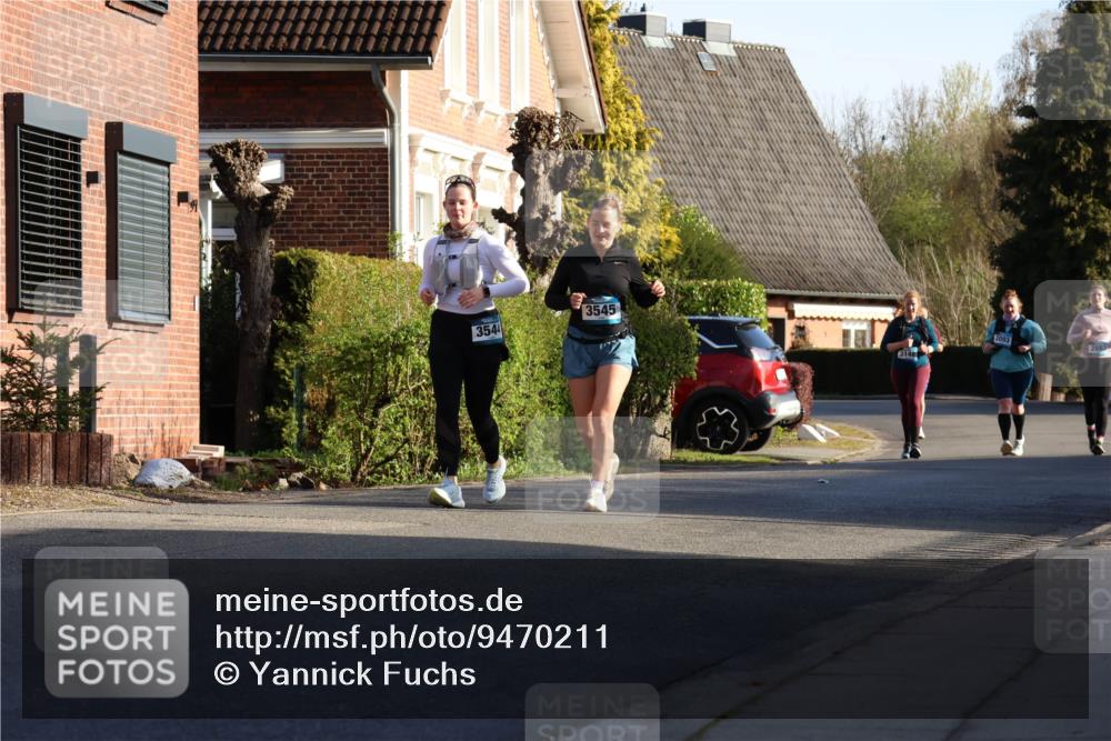 12.04.2026 - 45. Internationalen Wilhelmsburger Insellauf Yannick Fuchs http://msf.ph/oto/9470211 12.04.2026 09:05:17 Laufen 3544, 3545, 3148 meine-sportfotos.de