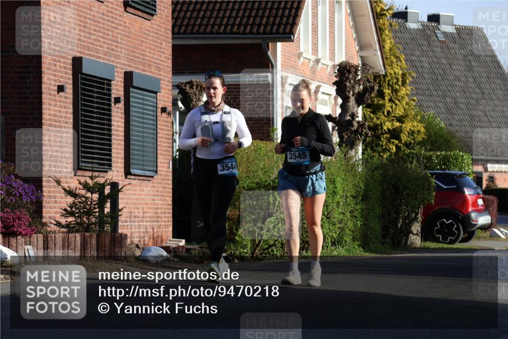 12.04.2026 - 45. Internationalen Wilhelmsburger Insellauf Yannick Fuchs http://msf.ph/oto/9470218 12.04.2026 09:05:18 Laufen 3544, 3545 meine-sportfotos.de