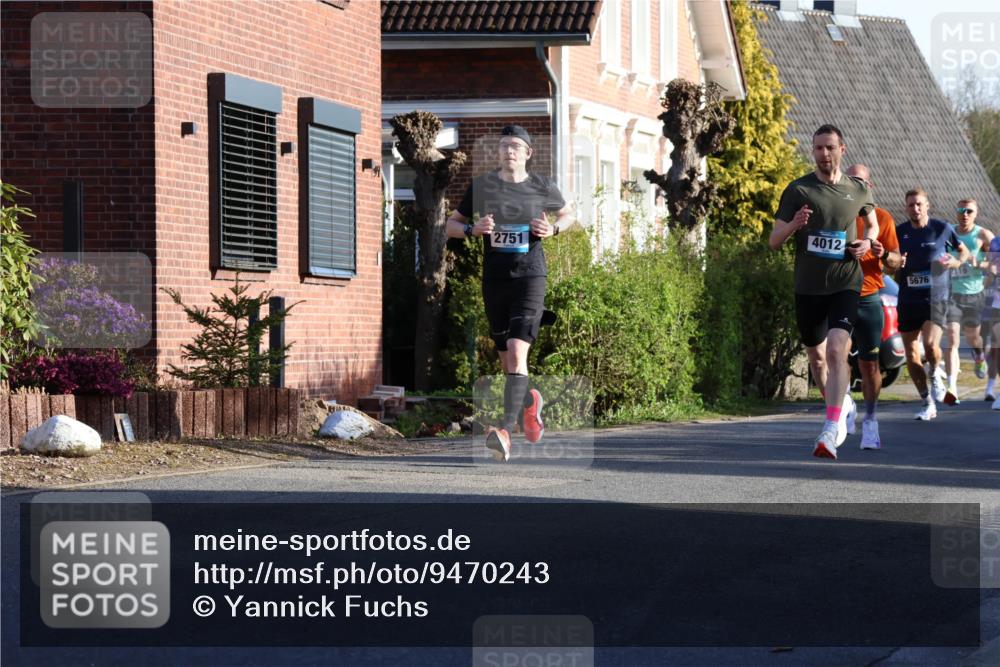 12.04.2026 - 45. Internationalen Wilhelmsburger Insellauf Yannick Fuchs http://msf.ph/oto/9470243 12.04.2026 08:54:35 Laufen 2751, 4012, 5676 meine-sportfotos.de