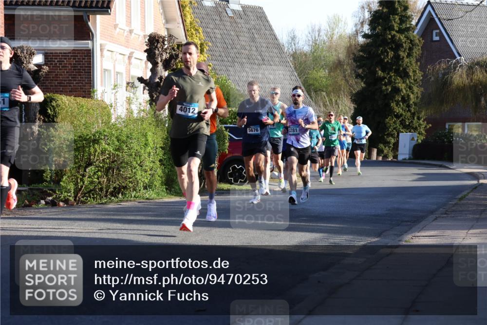 12.04.2026 - 45. Internationalen Wilhelmsburger Insellauf Yannick Fuchs http://msf.ph/oto/9470253 12.04.2026 08:54:35 Laufen 4012, 5676, 2281 meine-sportfotos.de
