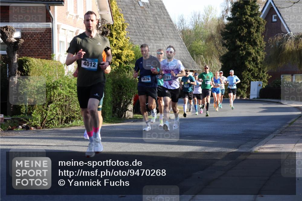 12.04.2026 - 45. Internationalen Wilhelmsburger Insellauf Yannick Fuchs http://msf.ph/oto/9470268 12.04.2026 08:54:36 Laufen 4012, 5676, 2281, 151, 2727, 2470 meine-sportfotos.de