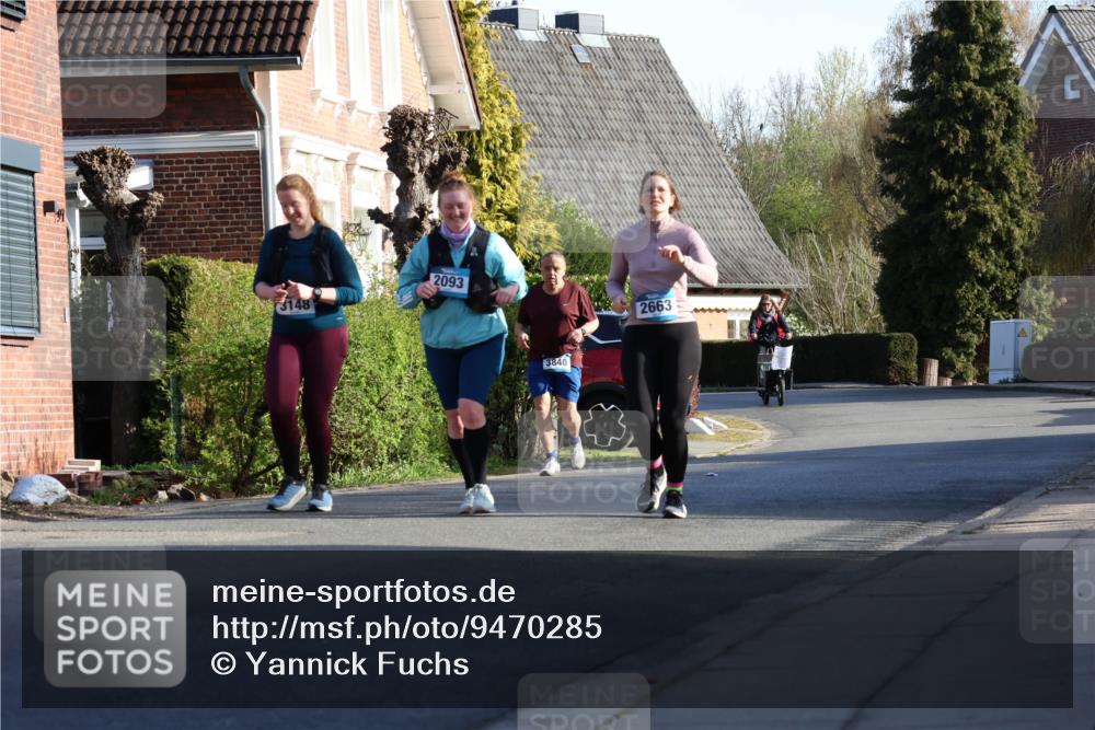 12.04.2026 - 45. Internationalen Wilhelmsburger Insellauf Yannick Fuchs http://msf.ph/oto/9470285 12.04.2026 09:05:28 Laufen 3148, 2093, 3840, 2663 meine-sportfotos.de