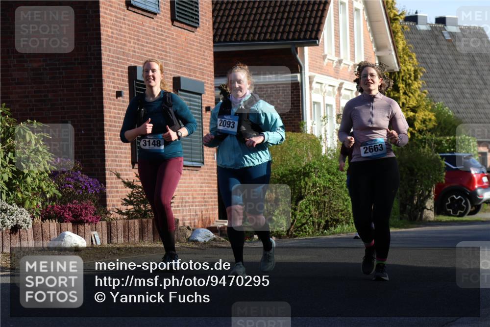 12.04.2026 - 45. Internationalen Wilhelmsburger Insellauf Yannick Fuchs http://msf.ph/oto/9470295 12.04.2026 09:05:31 Laufen 3148, 2093, 2663 meine-sportfotos.de