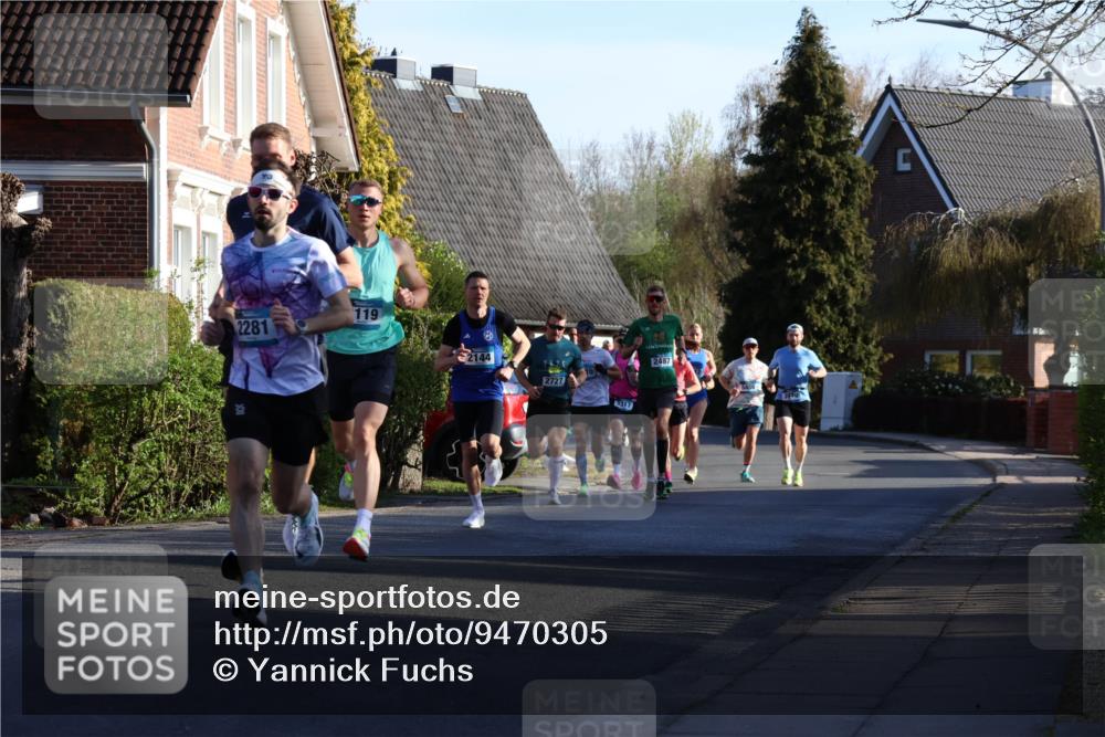 12.04.2026 - 45. Internationalen Wilhelmsburger Insellauf Yannick Fuchs http://msf.ph/oto/9470305 12.04.2026 08:54:38 Laufen 119, 2281, 2144, 2625, 2727, 3317, 2487 meine-sportfotos.de