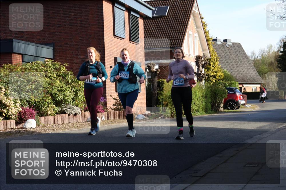 12.04.2026 - 45. Internationalen Wilhelmsburger Insellauf Yannick Fuchs http://msf.ph/oto/9470308 12.04.2026 09:05:32 Laufen 3148, 2093, 2663 meine-sportfotos.de