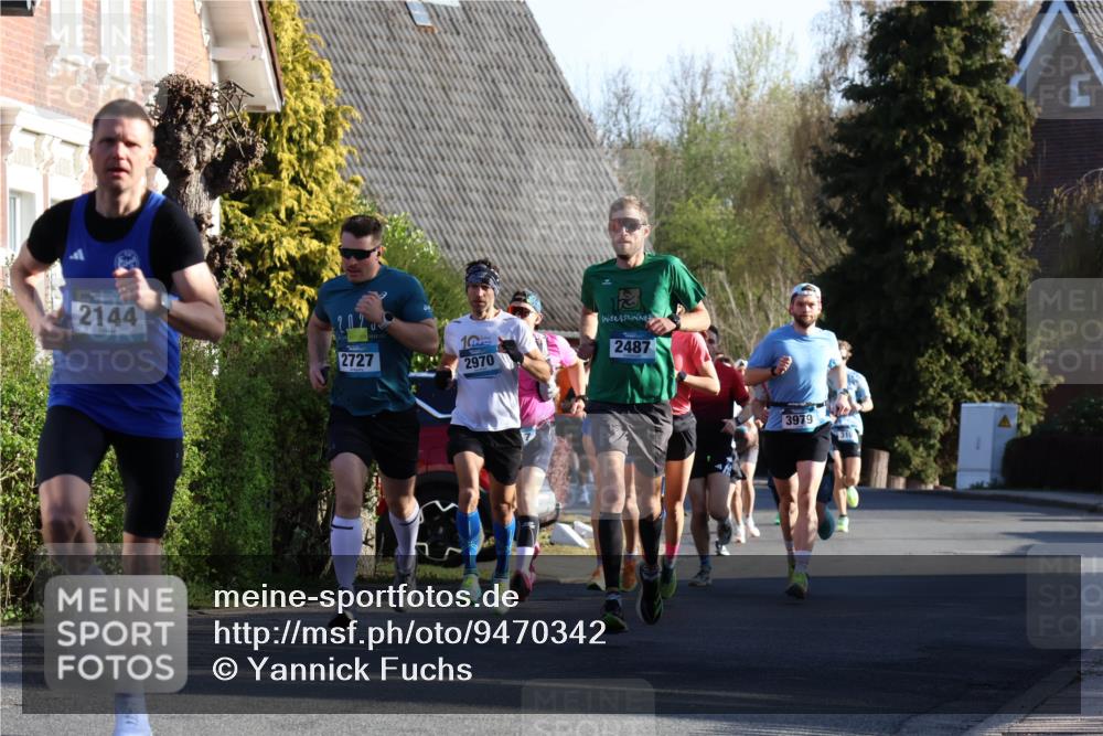 12.04.2026 - 45. Internationalen Wilhelmsburger Insellauf Yannick Fuchs http://msf.ph/oto/9470342 12.04.2026 08:54:40 Laufen 2144, 1, 2727, 2487, 2970, 3979, 310 meine-sportfotos.de