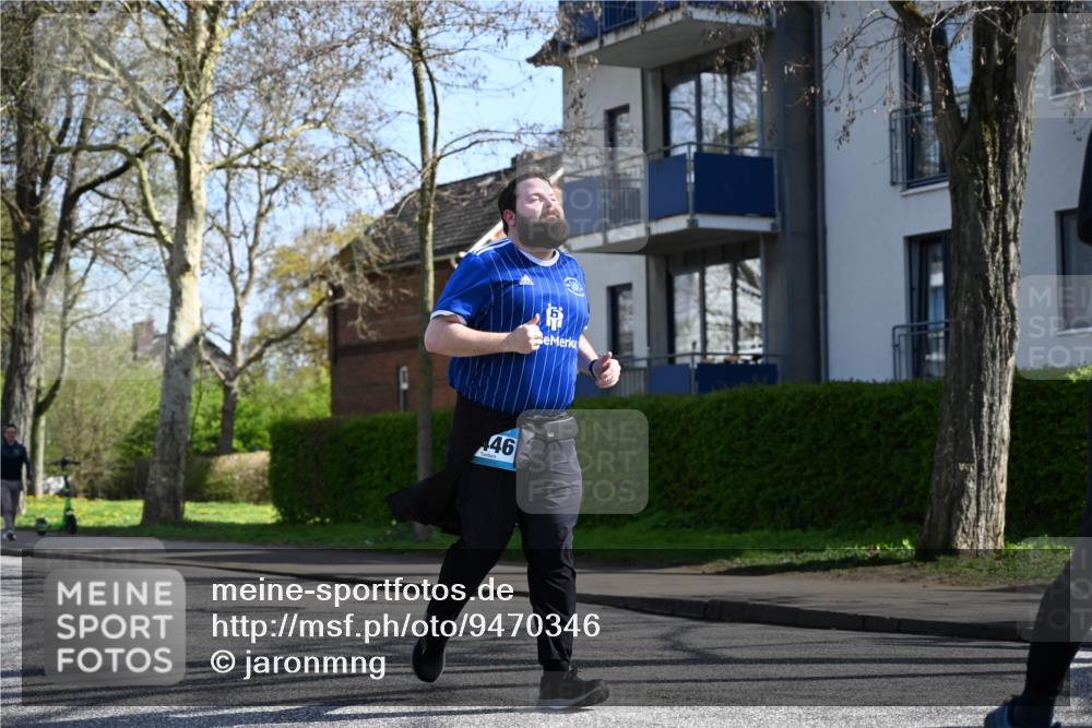 12.04.2026 - 45. Internationalen Wilhelmsburger Insellauf J. Mangold http://msf.ph/oto/9470346 12.04.2026 11:19:52 Ziel 2788, 4614, 2318, 4058, 3707, 4446, 4165 meine-sportfotos.de