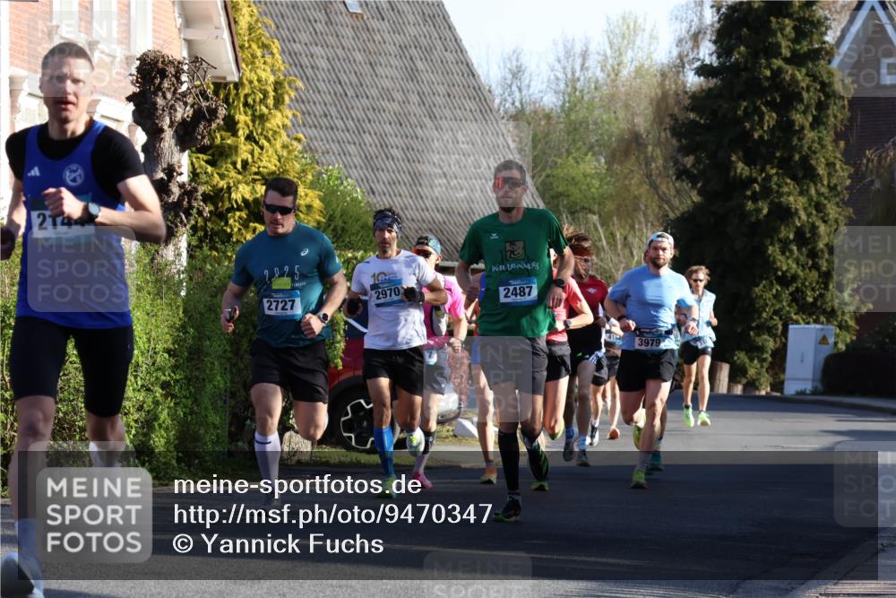 12.04.2026 - 45. Internationalen Wilhelmsburger Insellauf Yannick Fuchs http://msf.ph/oto/9470347 12.04.2026 08:54:41 Laufen 2144, 2025, 2727, 10, 2970, 2487, 4162, 3979 meine-sportfotos.de
