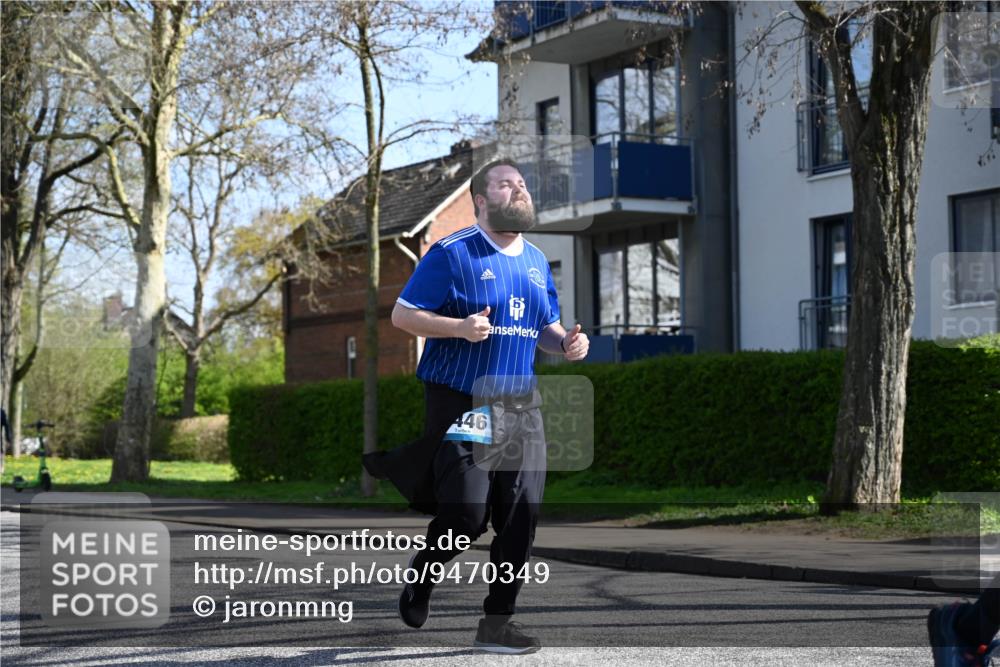 12.04.2026 - 45. Internationalen Wilhelmsburger Insellauf J. Mangold http://msf.ph/oto/9470349 12.04.2026 11:19:52 Ziel 2788, 4614, 2318, 4058, 3707, 4446, 4165 meine-sportfotos.de