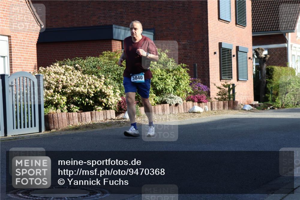 12.04.2026 - 45. Internationalen Wilhelmsburger Insellauf Yannick Fuchs http://msf.ph/oto/9470368 12.04.2026 09:05:38 Laufen 3840 meine-sportfotos.de