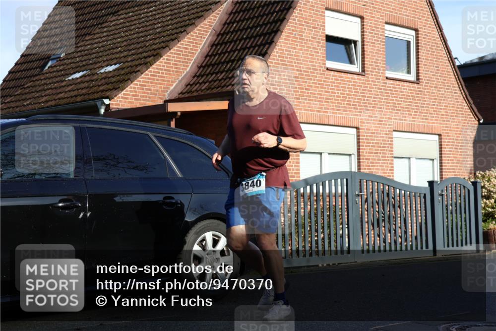 12.04.2026 - 45. Internationalen Wilhelmsburger Insellauf Yannick Fuchs http://msf.ph/oto/9470370 12.04.2026 09:05:41 Laufen 3840 meine-sportfotos.de