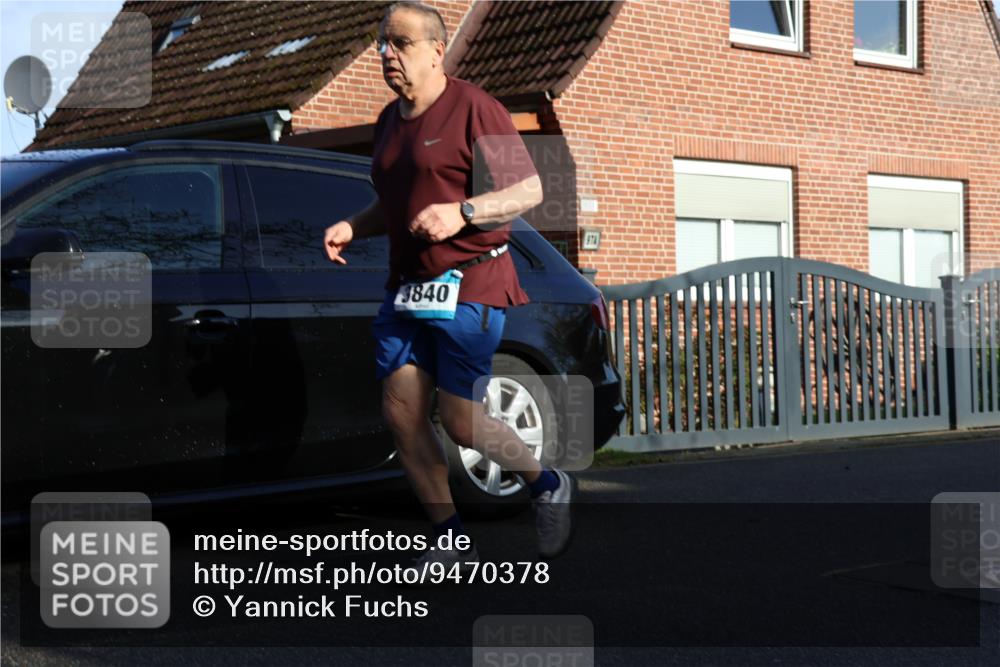 12.04.2026 - 45. Internationalen Wilhelmsburger Insellauf Yannick Fuchs http://msf.ph/oto/9470378 12.04.2026 09:05:41 Laufen 3840, 97 meine-sportfotos.de