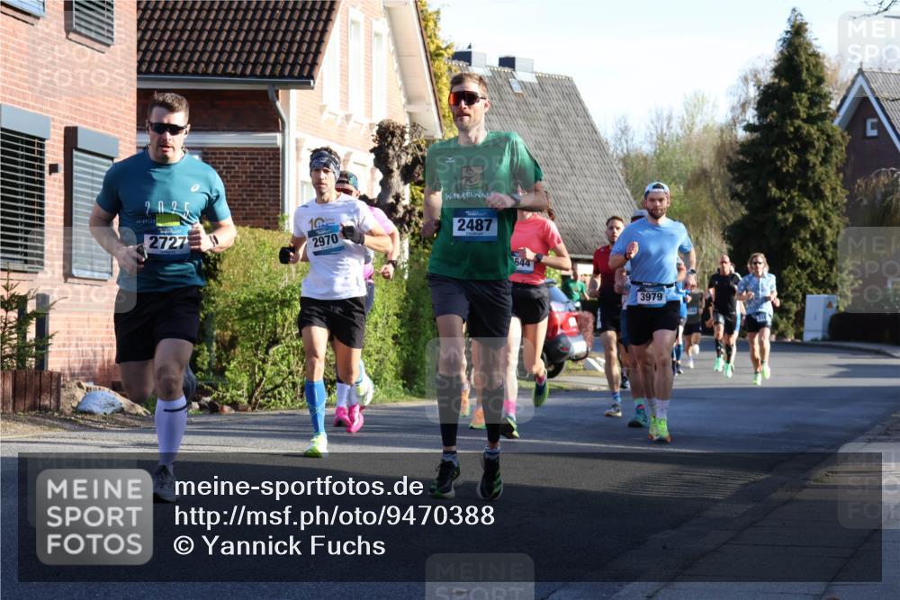 12.04.2026 - 45. Internationalen Wilhelmsburger Insellauf Yannick Fuchs http://msf.ph/oto/9470388 12.04.2026 08:54:43 Laufen 2025, 2727, 10, 2970, 2487, 644, 3979 meine-sportfotos.de