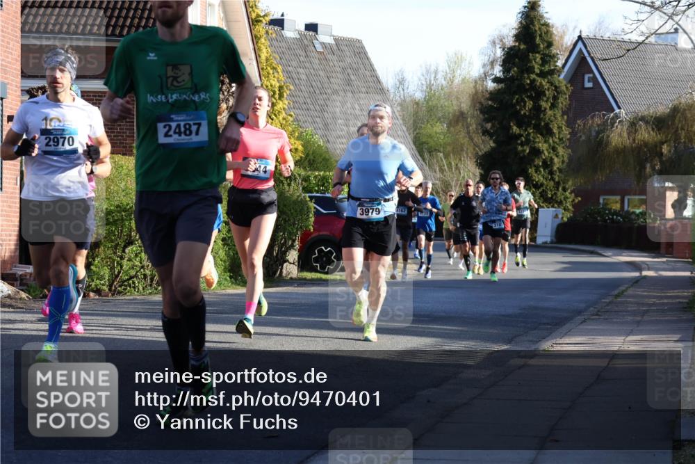 12.04.2026 - 45. Internationalen Wilhelmsburger Insellauf Yannick Fuchs http://msf.ph/oto/9470401 12.04.2026 08:54:44 Laufen 10, 2970, 2487, 34, 3979, 4162, 4733, 3107 meine-sportfotos.de