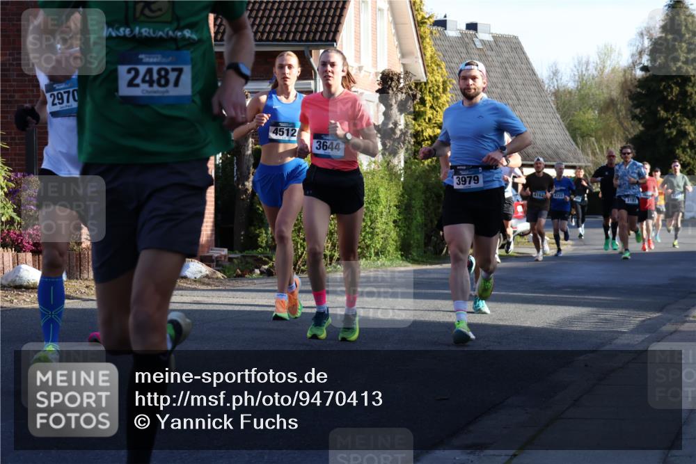 12.04.2026 - 45. Internationalen Wilhelmsburger Insellauf Yannick Fuchs http://msf.ph/oto/9470413 12.04.2026 08:54:45 Laufen 2970, 2487, 4512, 3644, 3979, 4162, 4733, 3107 meine-sportfotos.de