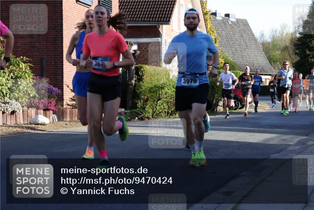12.04.2026 - 45. Internationalen Wilhelmsburger Insellauf Yannick Fuchs http://msf.ph/oto/9470424 12.04.2026 08:54:46 Laufen 36, 3979, 4162, 4733, 3685, 4205 meine-sportfotos.de