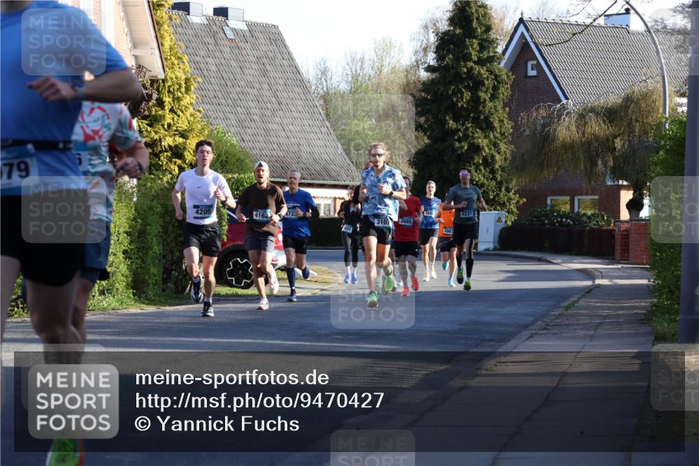 12.04.2026 - 45. Internationalen Wilhelmsburger Insellauf Yannick Fuchs http://msf.ph/oto/9470427 12.04.2026 08:54:46 Laufen 79, 4205, 4162, 4733, 3107, 3685, 4863, 5237 meine-sportfotos.de