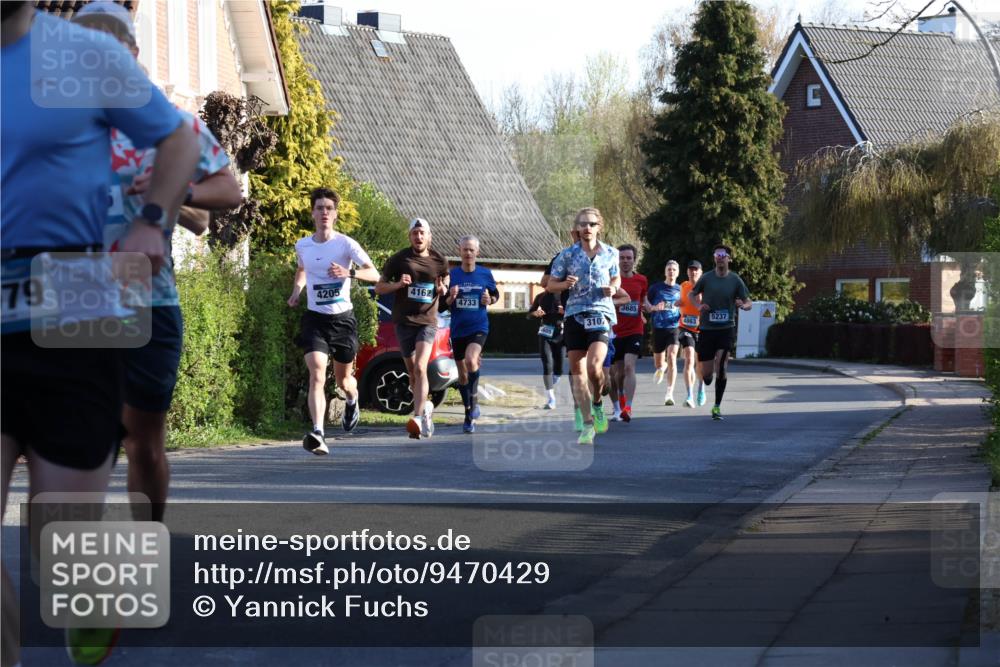12.04.2026 - 45. Internationalen Wilhelmsburger Insellauf Yannick Fuchs http://msf.ph/oto/9470429 12.04.2026 08:54:47 Laufen 79, 4205, 4162, 4733, 3685, 310, 4863, 5237 meine-sportfotos.de