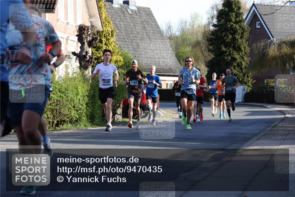 12.04.2026 - 45. Internationalen Wilhelmsburger Insellauf Yannick Fuchs http://msf.ph/oto/9470435 12.04.2026 08:54:47 Laufen 4205, 4162, 4733, 310, 565, 4863, 5237 meine-sportfotos.de