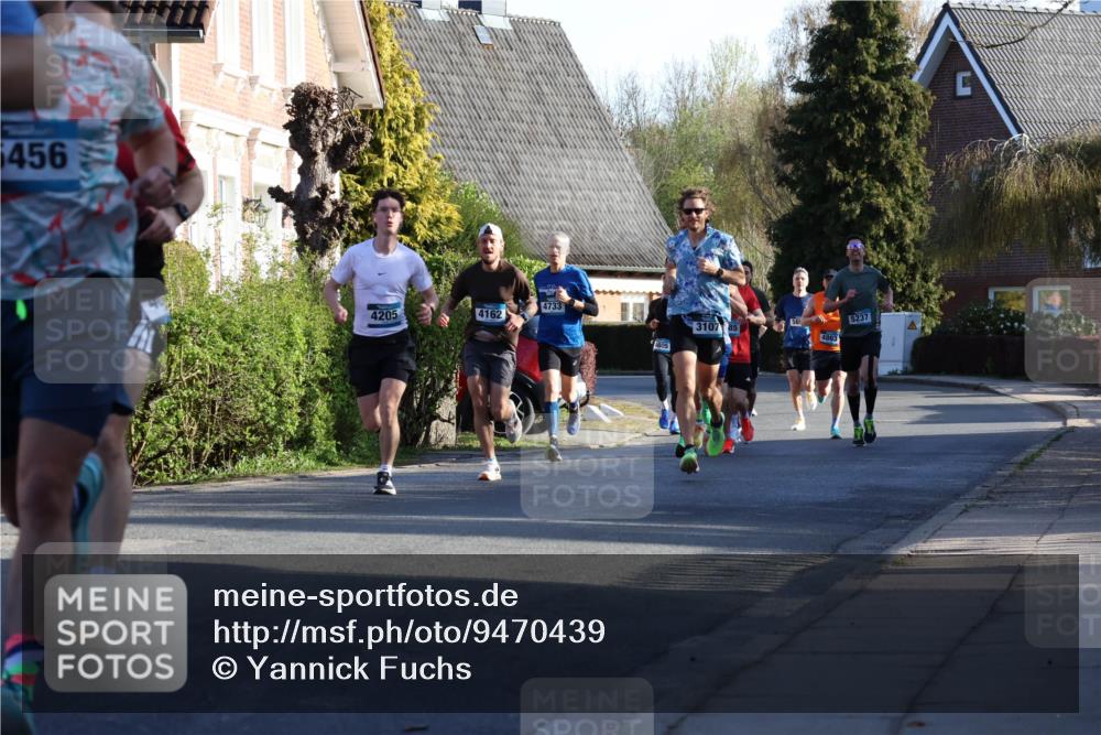 12.04.2026 - 45. Internationalen Wilhelmsburger Insellauf Yannick Fuchs http://msf.ph/oto/9470439 12.04.2026 08:54:47 Laufen 5456, 4205, 4162, 4733, 3107, 85, 5237, 4863 meine-sportfotos.de
