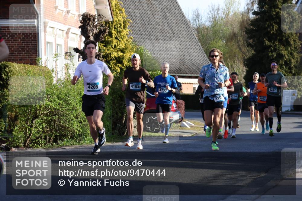 12.04.2026 - 45. Internationalen Wilhelmsburger Insellauf Yannick Fuchs http://msf.ph/oto/9470444 12.04.2026 08:54:47 Laufen 4205, 4162, 2017, 4733, 310, 5240, 4863, 5237 meine-sportfotos.de