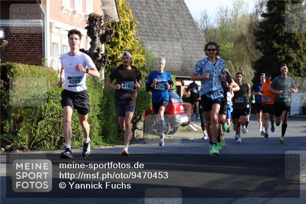 12.04.2026 - 45. Internationalen Wilhelmsburger Insellauf Yannick Fuchs http://msf.ph/oto/9470453 12.04.2026 08:54:48 Laufen 4205, 4162, 4733, 3107, 5240, 4863, 5237 meine-sportfotos.de