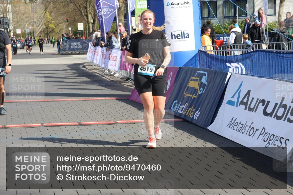 12.04.2026 - 45. Internationalen Wilhelmsburger Insellauf Strokosch-Dieckow http://msf.ph/oto/9470460 12.04.2026 11:25:39 Ziel 4519, 5559 meine-sportfotos.de