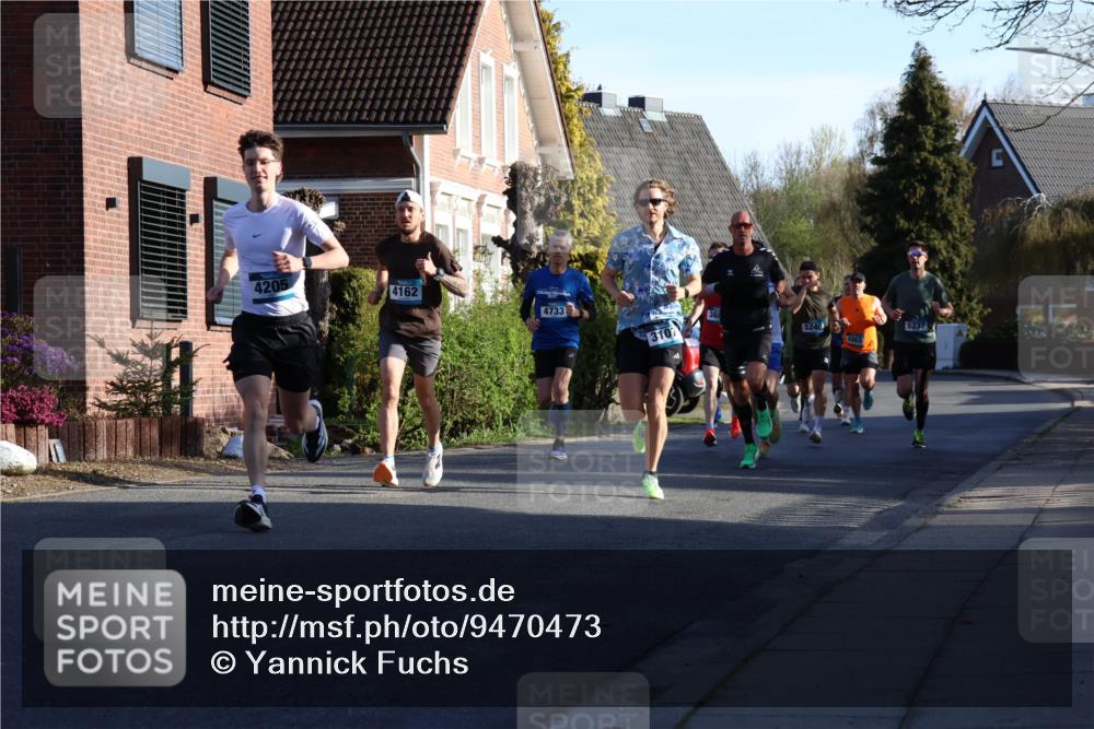12.04.2026 - 45. Internationalen Wilhelmsburger Insellauf Yannick Fuchs http://msf.ph/oto/9470473 12.04.2026 08:54:49 Laufen 4205, 4162, 4733, 3107, 368, 5240, 4863, 5237 meine-sportfotos.de