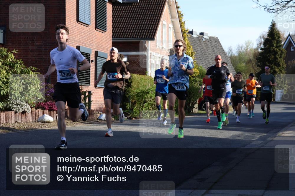 12.04.2026 - 45. Internationalen Wilhelmsburger Insellauf Yannick Fuchs http://msf.ph/oto/9470485 12.04.2026 08:54:50 Laufen 4205, 4162, 4733, 3107, 3689, 5240, 4863, 5237 meine-sportfotos.de