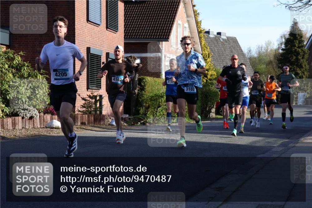 12.04.2026 - 45. Internationalen Wilhelmsburger Insellauf Yannick Fuchs http://msf.ph/oto/9470487 12.04.2026 08:54:50 Laufen 4205, 4162, 4733, 554, 36, 3107, 5237, 5240, 4863 meine-sportfotos.de