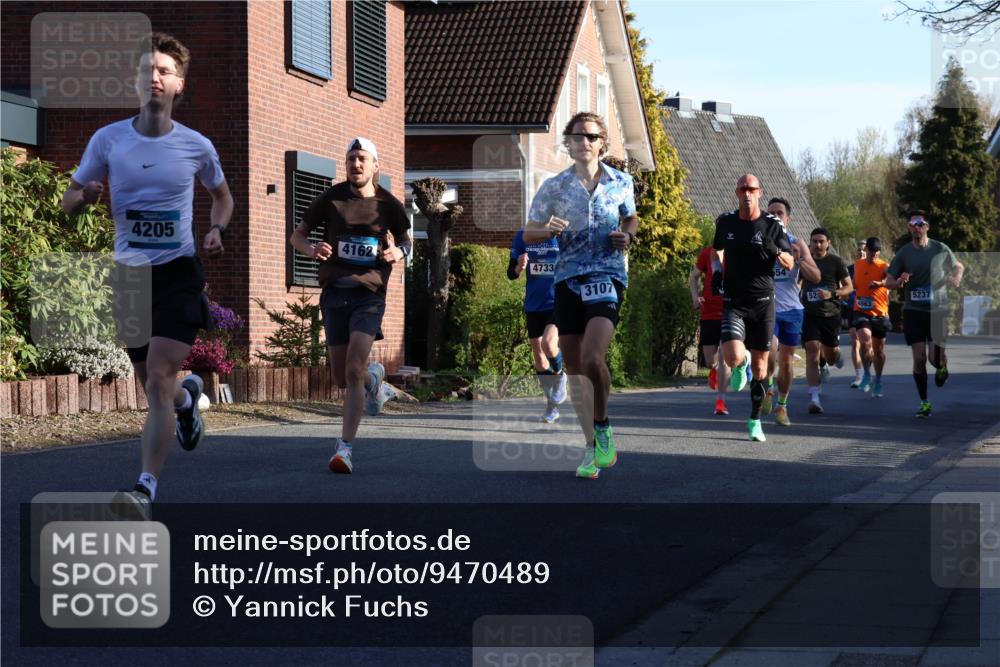 12.04.2026 - 45. Internationalen Wilhelmsburger Insellauf Yannick Fuchs http://msf.ph/oto/9470489 12.04.2026 08:54:51 Laufen 4205, 4162, 4733, 3107, 554, 5237 meine-sportfotos.de