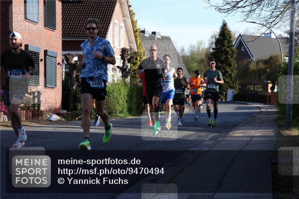 12.04.2026 - 45. Internationalen Wilhelmsburger Insellauf Yannick Fuchs http://msf.ph/oto/9470494 12.04.2026 08:54:51 Laufen 4162, 3107, 5554, 5237, 4863, 5240 meine-sportfotos.de