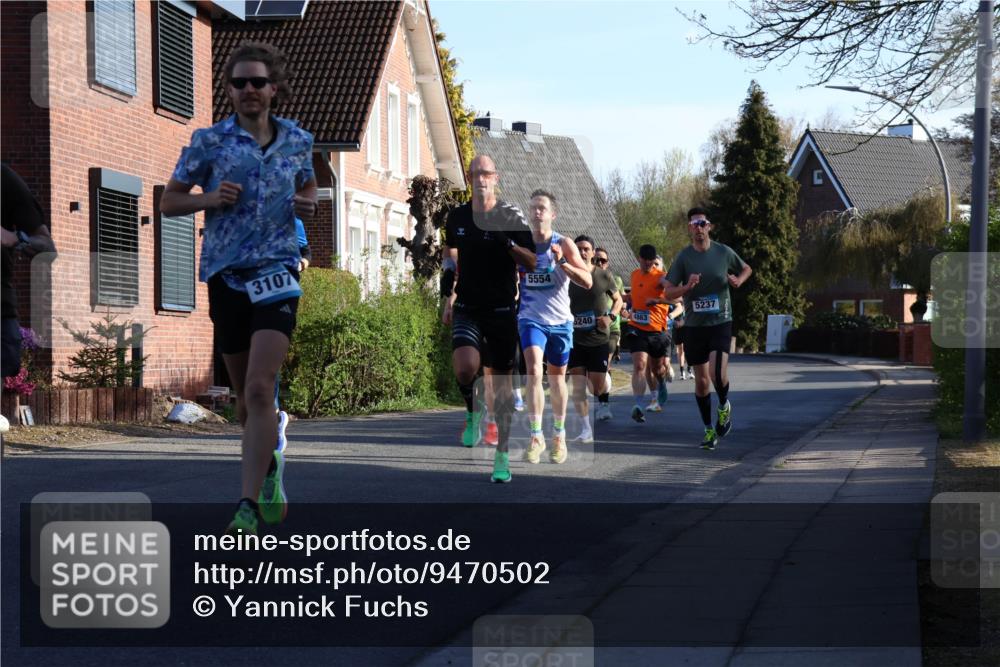 12.04.2026 - 45. Internationalen Wilhelmsburger Insellauf Yannick Fuchs http://msf.ph/oto/9470502 12.04.2026 08:54:51 Laufen 3107, 5554, 5240, 5237, 4863 meine-sportfotos.de