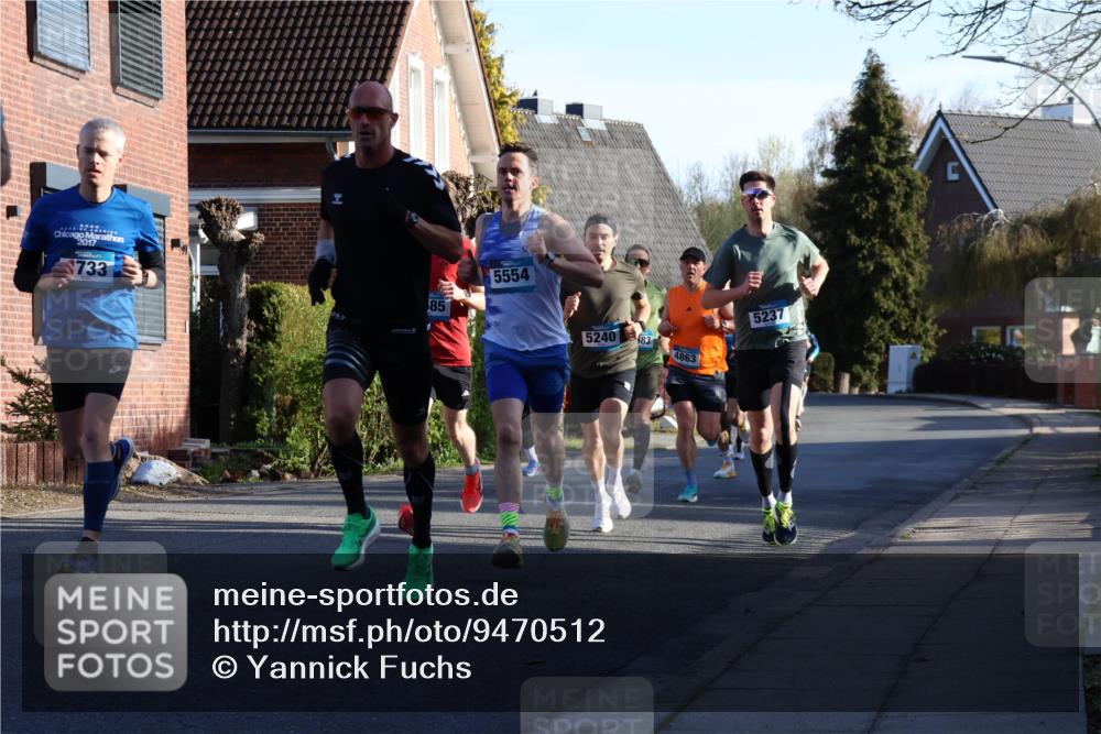 12.04.2026 - 45. Internationalen Wilhelmsburger Insellauf Yannick Fuchs http://msf.ph/oto/9470512 12.04.2026 08:54:52 Laufen 2017, 733, 85, 5554, 5240, 83, 4863, 5237 meine-sportfotos.de