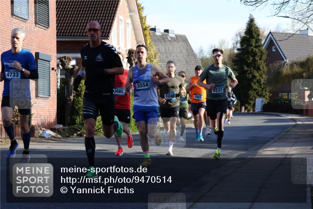12.04.2026 - 45. Internationalen Wilhelmsburger Insellauf Yannick Fuchs http://msf.ph/oto/9470514 12.04.2026 08:54:52 Laufen 201, 4733, 24, 3685, 5554, 5240, 4863, 1583, 5237 meine-sportfotos.de