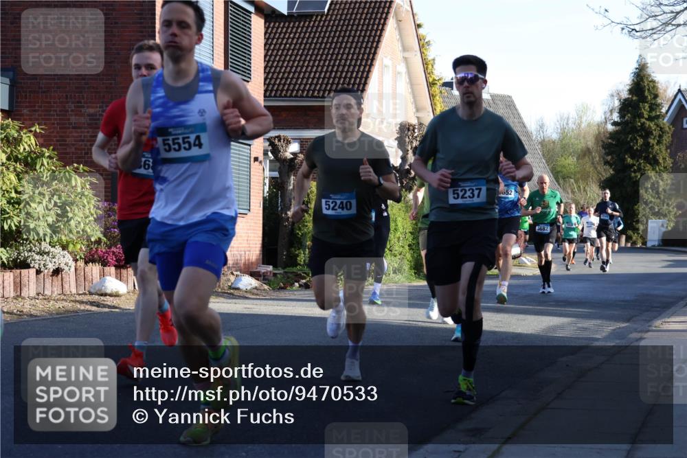 12.04.2026 - 45. Internationalen Wilhelmsburger Insellauf Yannick Fuchs http://msf.ph/oto/9470533 12.04.2026 08:54:54 Laufen 6, 5554, 5240, 5237, 652, 3682 meine-sportfotos.de