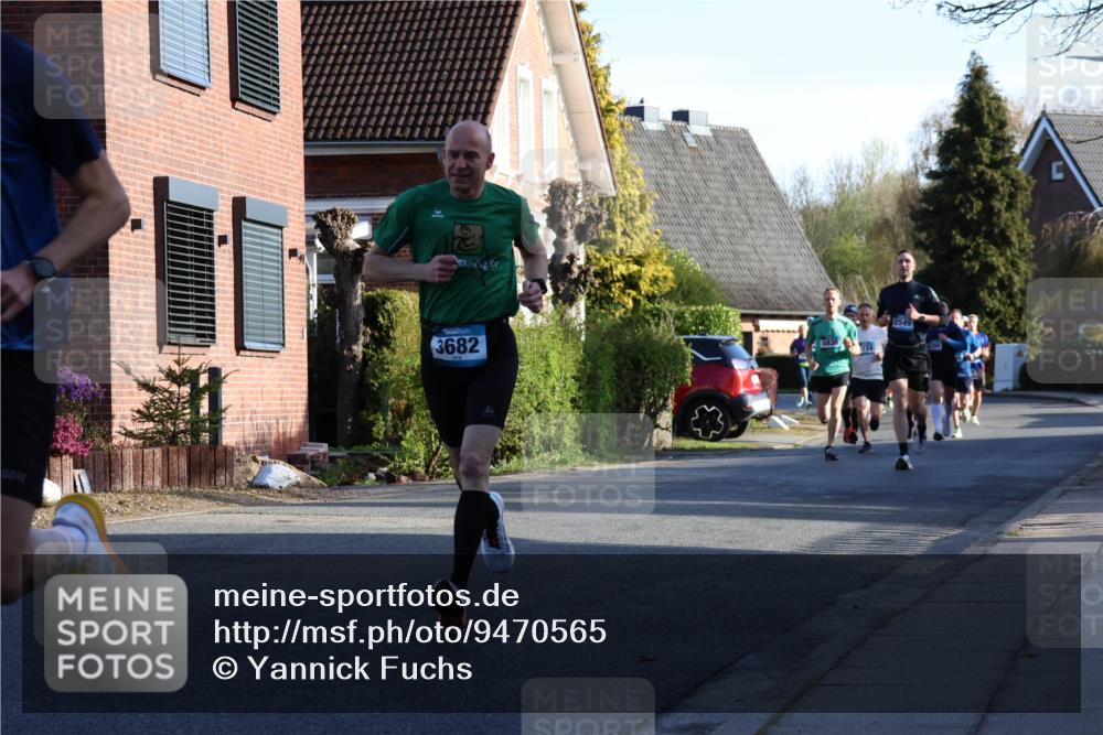 12.04.2026 - 45. Internationalen Wilhelmsburger Insellauf Yannick Fuchs http://msf.ph/oto/9470565 12.04.2026 08:54:57 Laufen 3682, 134, 2549 meine-sportfotos.de