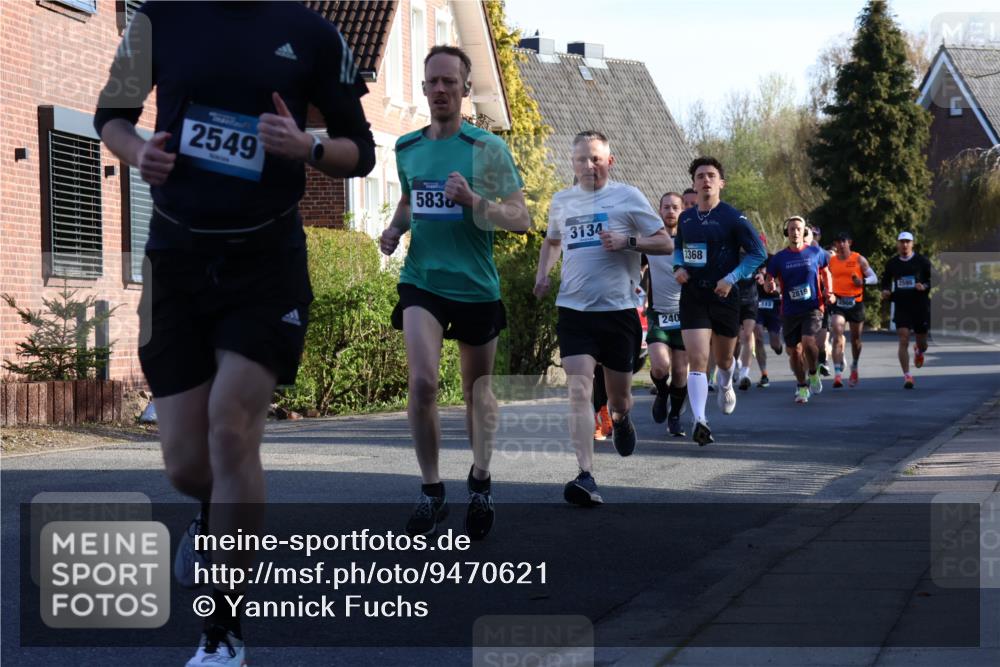 12.04.2026 - 45. Internationalen Wilhelmsburger Insellauf Yannick Fuchs http://msf.ph/oto/9470621 12.04.2026 08:55:02 Laufen 2549, 5838, 3134, 3368, 240, 113, 2819 meine-sportfotos.de