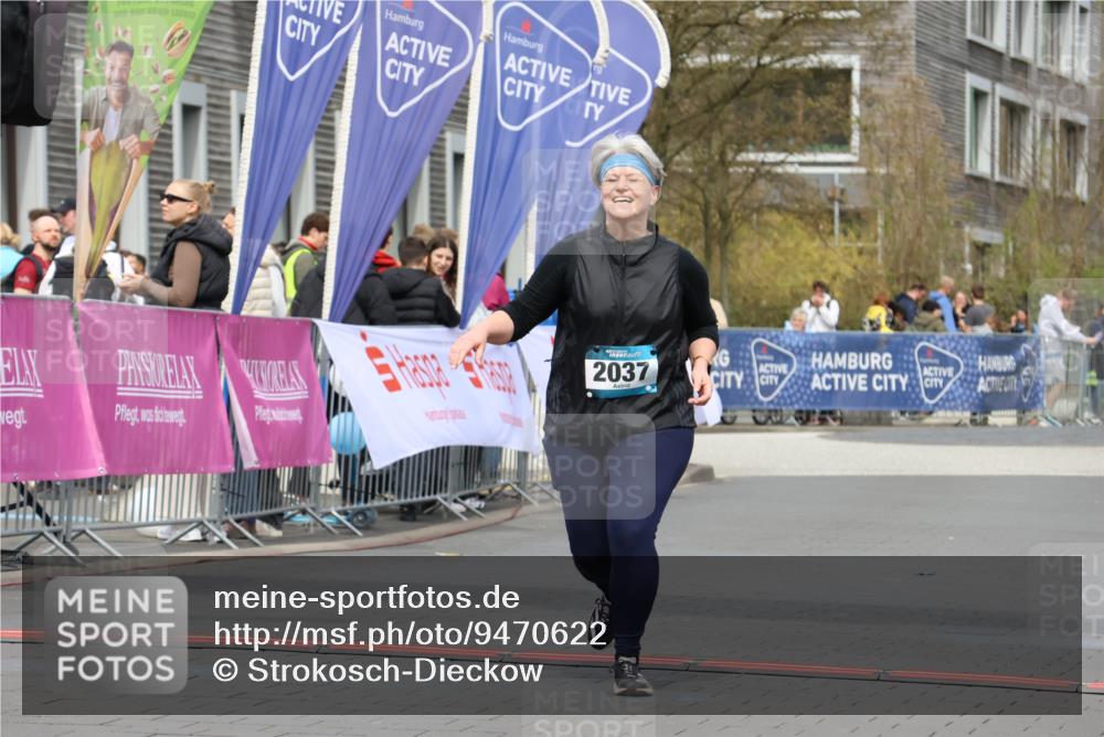 12.04.2026 - 45. Internationalen Wilhelmsburger Insellauf Strokosch-Dieckow http://msf.ph/oto/9470622 12.04.2026 13:38:17 Ziel 2037 meine-sportfotos.de